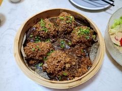 -不倒翁·安徽名菜楼(步行街店)