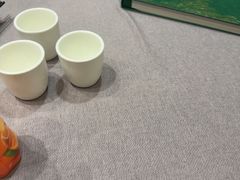 -金哥私房菜馆(张府园总店)