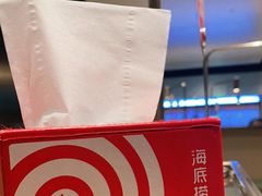 -海底捞火锅(吾悦广场店)