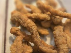 -乌记大厨餐厅