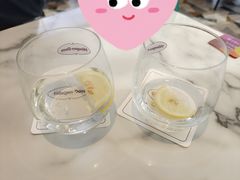 -哈根达斯(滨江店)