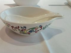 -黄鹤楼湖北特色菜(高碑店)
