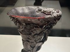 -临沂市博物馆