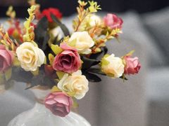 -治愈系甜品The Soothing Dessert(科海大楼店)