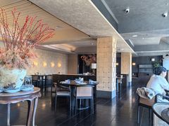 -喜悦烤鸭·新京菜(王府井店)