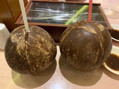 -杭州钱江新城万怡酒店-西餐厅