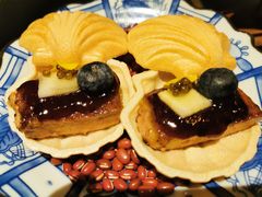 -IKKON.9一魂和牛俱樂部(悠方店)