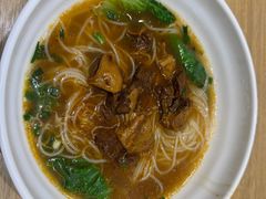 -大米先生(鑫融国际分店)