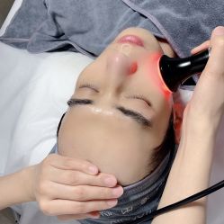 点击看大图 -Hi Beauty Skin 科技美肤中心