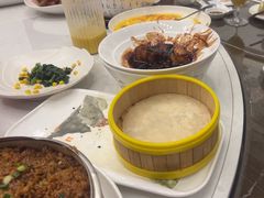 -文涵小院·邻里厨房