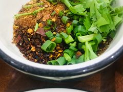-大理.老字号渝记酸萝卜乌鱼(古城总店)