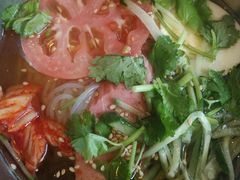 -咖啡苑·沈阳今旅酒店Hotel Jen·香格里拉集团