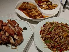 -鲁城往事(游客中心店)