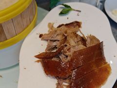 -紫光园(燕郊总店)