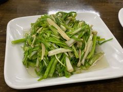 -协和菜馆(凤凰街店)