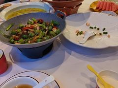 -聚鑫阁江浙菜·非遗传承技艺(闵行交大店)