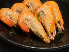 -醉庐·新上海菜(南京西路店)