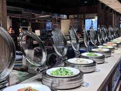 -海茵汇(萧山店)