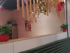 -粟氏天府·东北烧烤(江南兴隆街店)