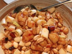 -青年公社·烤鸭(天玥中心店)