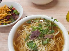 -大藏村拉面(保利首开·熙悦春天店)