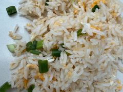 -RISE RESTAURANT(滨海湾金沙店)