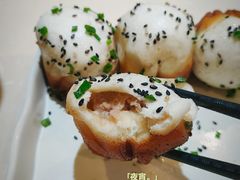 -东泰祥生煎馆(重庆北路店)
