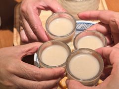 -佛有缘素食馆·荔湾老字号(陈家祠首店)