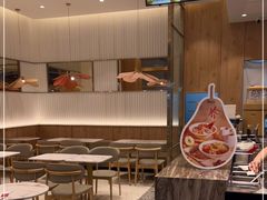 -鲜芋仙(大兴龙湖店)