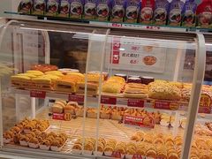-味多美蛋糕(东直门店)