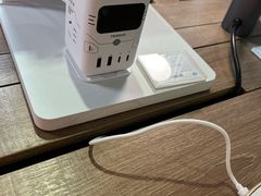 -顺电sundan(北投新奥购物中心店)