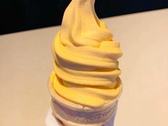 -麦当劳(保定裕华路店)