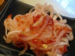 -三根葱云南小吃(砂之船店)