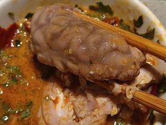 -海底捞火锅(苏宁广场店)
