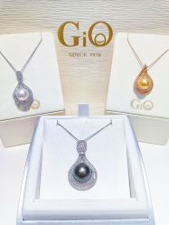 -GiO挚澳珠宝(侨福芳草地店)