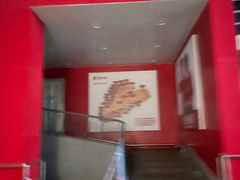 -昌大昌(鹰展店)
