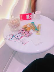 -咪咪比基尼脱毛专业店