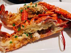 -阳光岛·海鲜盛宴(银泰中心in99店)