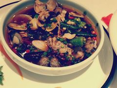 -大柴·宴宾楼(芥园西道店)