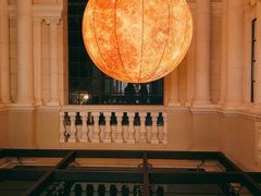 -伯衡55·吉品轩(乌鲁木齐南路店)