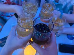 -水之梦(黄浦店)