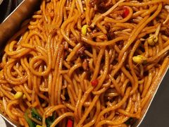 -老房子·南昌菜(双子塔店)