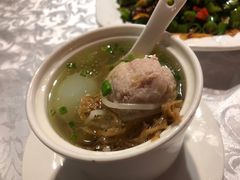-琬苑鸽庄·川粤融合菜(解放碑总店)