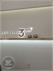 -JUNO hair salon