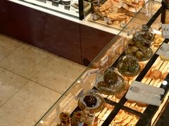 -tuan woodfire kitchen(锦绣坊店)