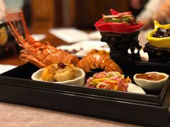 -玉芝兰(长发街店)