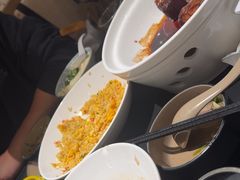 -金陵家宴·金陵春·南京菜(夫子庙店)