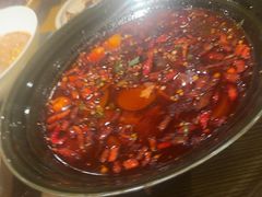 -鸽子窝(青塔店)