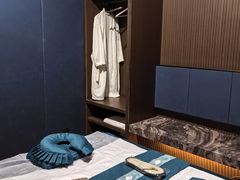 -大桶大足浴(山钢和润广场店)