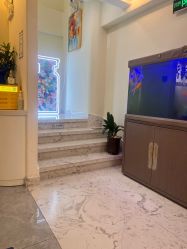 -海涛医疗美容·面部抗衰·注射美鼻